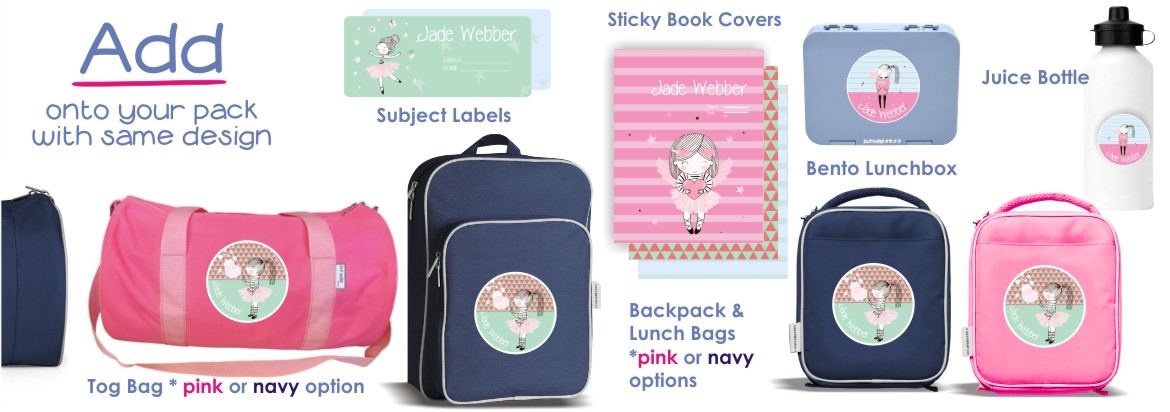 sugar and spice slider 2.jpg